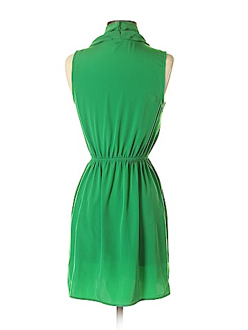 Double Zero Casual Dress (view 2)