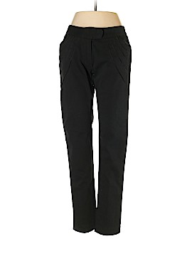 Catherine Malandrino Size 4