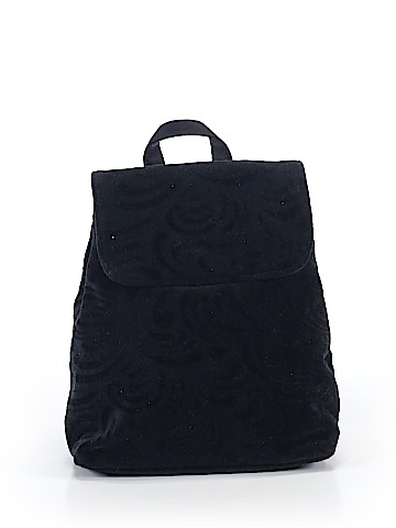 Unbranded Backpack (view 1)