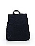 Unbranded Black Backpack One size - photo 1