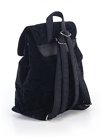 Unbranded Backpack (view 2)