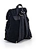 Unbranded Black Backpack One size - photo 2