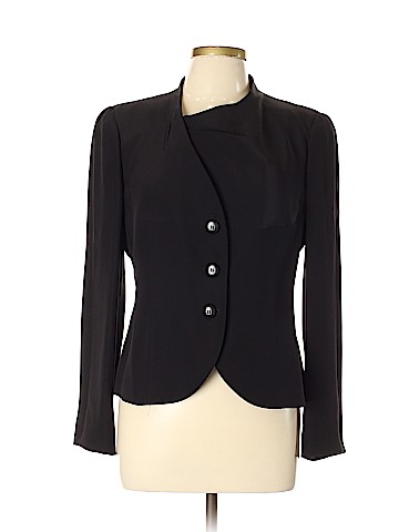 Armani Collezioni Blazer (view 1)