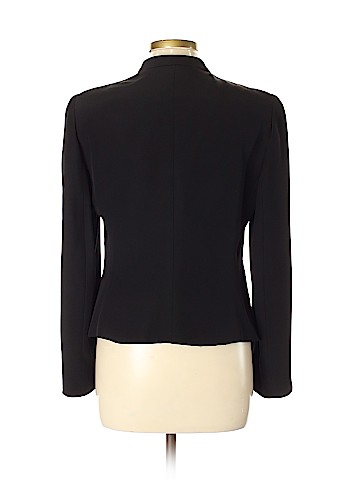 Armani Collezioni Blazer (view 2)