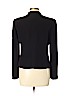 Armani Collezioni Black Blazer Size 12 - photo 2