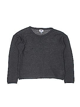 Old Navy Size X-Large youth