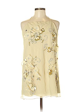 Alice + Olivia Size Med