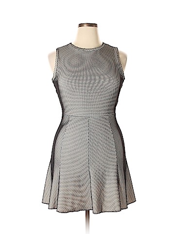 Zara Casual Dress (view 1)