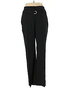 Brunello Cucinelli Size 8
