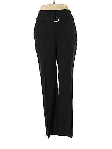Brunello Cucinelli Wool Pants (view 1)