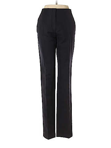 Christian Dior Dress Pants (view 1)