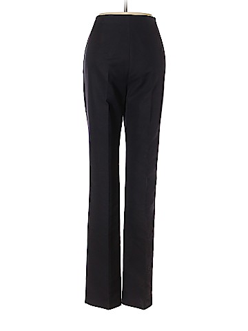 Christian Dior Dress Pants (view 2)