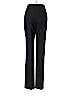 Christian Dior Navy Blue Dress Pants Size 10 - photo 2