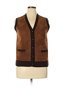 Lauren by Ralph Lauren Size Lg