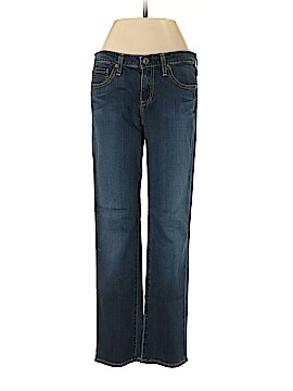Adriano Goldschmied Size 28 waist