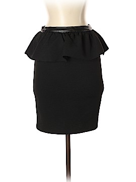 Zara W&B Collection Size Sm