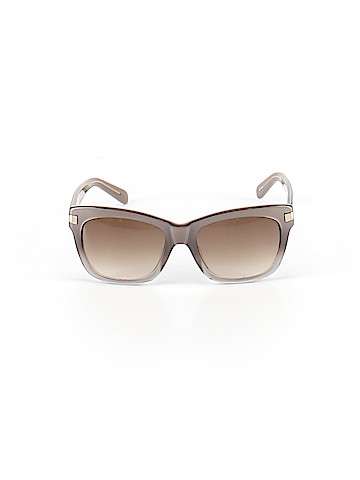 Kate Spade New York Sunglasses (view 2)