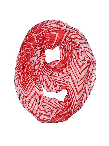 Natasha Scarf (view 1)