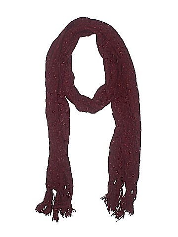 American Eagle Outfitters Scarf (view 1)