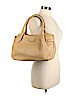 Kate Spade New York 100% Leather Solid Tan Leather Shoulder Bag One size - photo 2