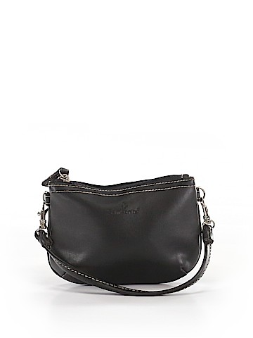 Samsonite Satchel (view 1)