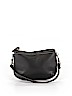 Samsonite Black Satchel One size - photo 1