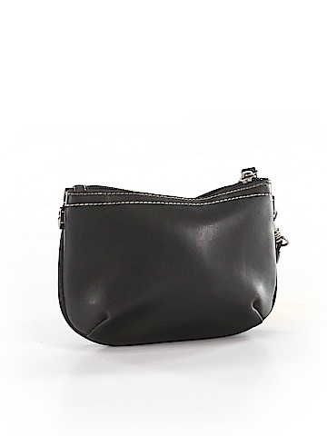 Samsonite Satchel (view 2)