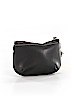 Samsonite Black Satchel One size - photo 2