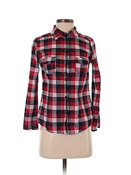 Forever 21 Size Sm Petite