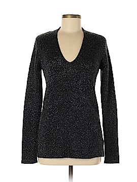Simply Vera Vera Wang Size Sm