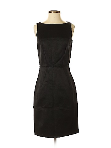 Balenciaga Casual Dress (view 1)