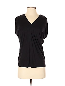 Cut25 by Yigal Azrouël Size XS