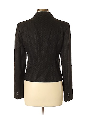 Piazza Sempione Blazer (view 2)