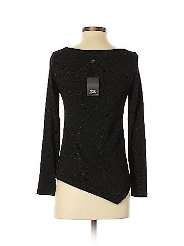 Tart Long Sleeve Top (view 2)