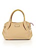Kate Spade New York 100% Leather Solid Tan Leather Shoulder Bag One size - photo 1