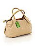 Kate Spade New York 100% Leather Solid Tan Leather Shoulder Bag One size - photo 3