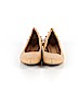 Forever 21 Tan Flats Size 6 - photo 2