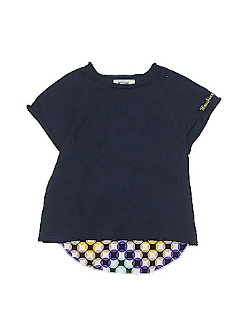 Moschino Pullover Sweater (view 1)