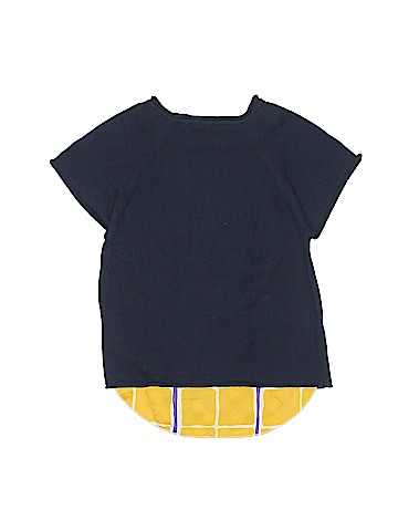 Moschino Pullover Sweater (view 2)