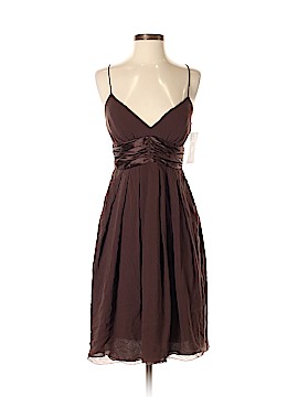 Nicole Miller New York Size 4