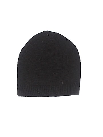 Unbranded Beanie (view 1)