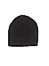 Unbranded Solid Black Beanie One size - photo 1