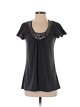Agenda Dress