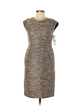 Lafayette 148 New York Size 2