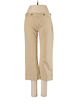 7 For All Mankind Size 24 waist