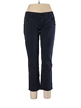 See By Chloé Size 34 waist