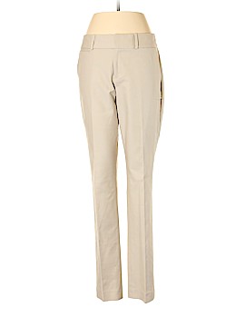 Banana Republic Factory Store Size 4