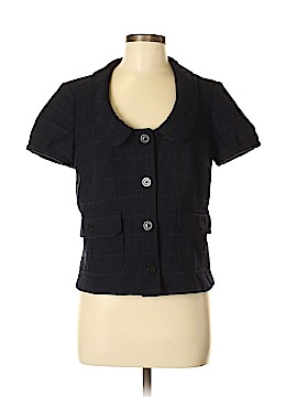 Banana Republic Factory Store Size 8