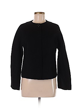 Liz Claiborne Size Med Petite
