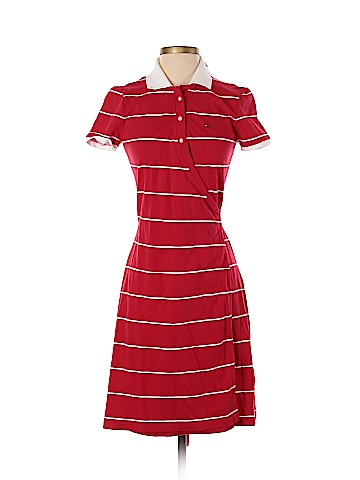 Tommy Hilfiger Casual Dress (view 1)